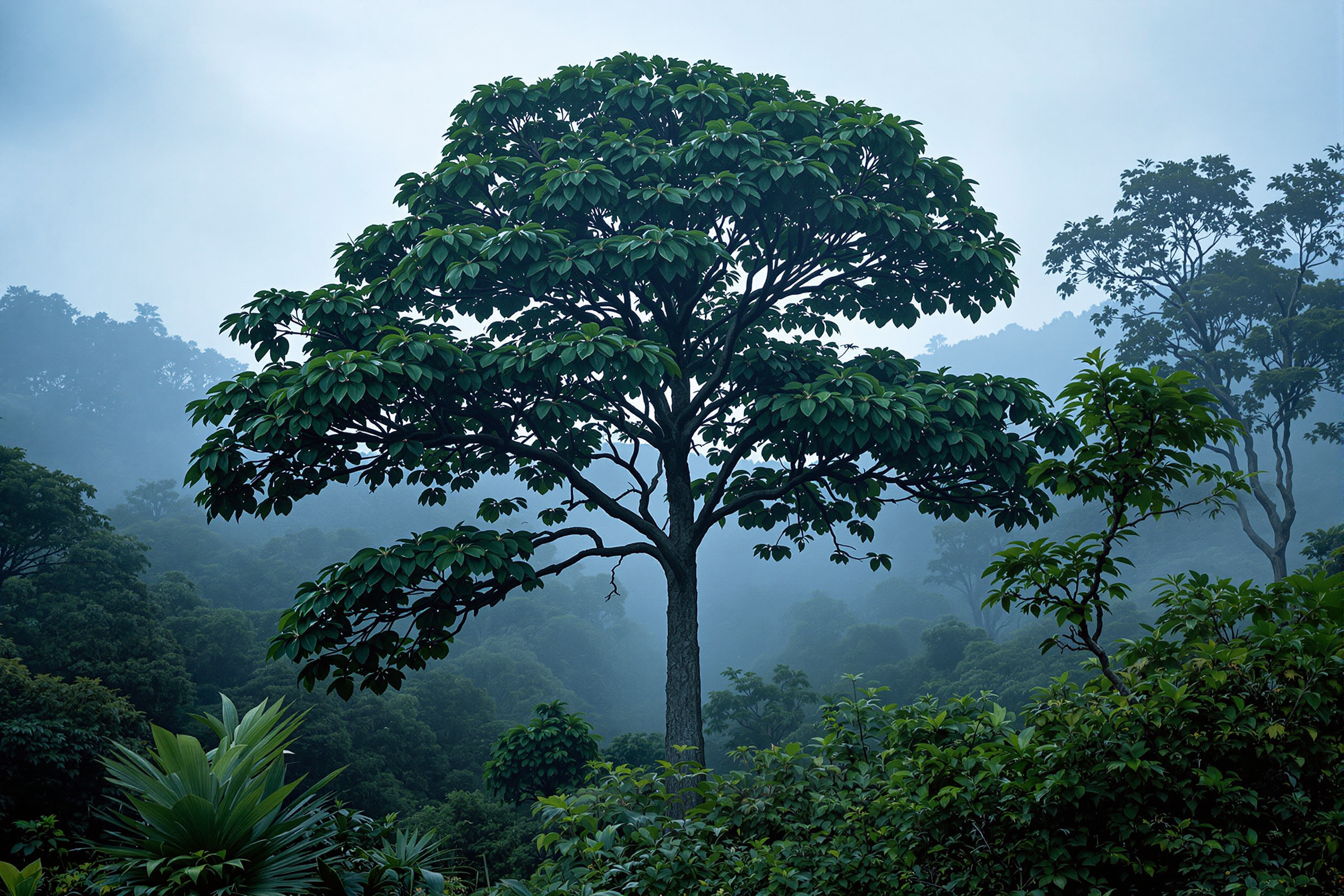 kratom_1